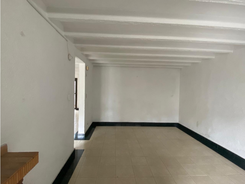 Casa unifamiliar en venta Belén La Nubia — foto 3