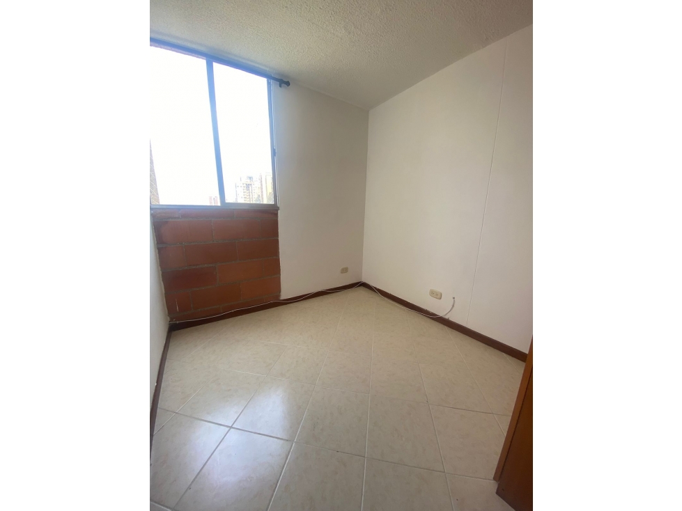 Apartamento en venta en rodeo alto, urbanización arcoiris — foto 3