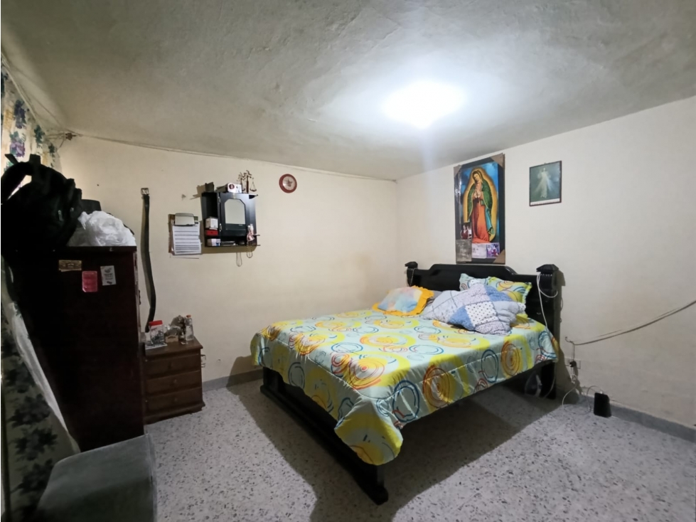 Casa primer piso en venta en Belen rincon — foto 2
