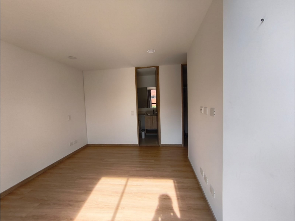 Apartamento en Venta en Belén Parque — foto 6