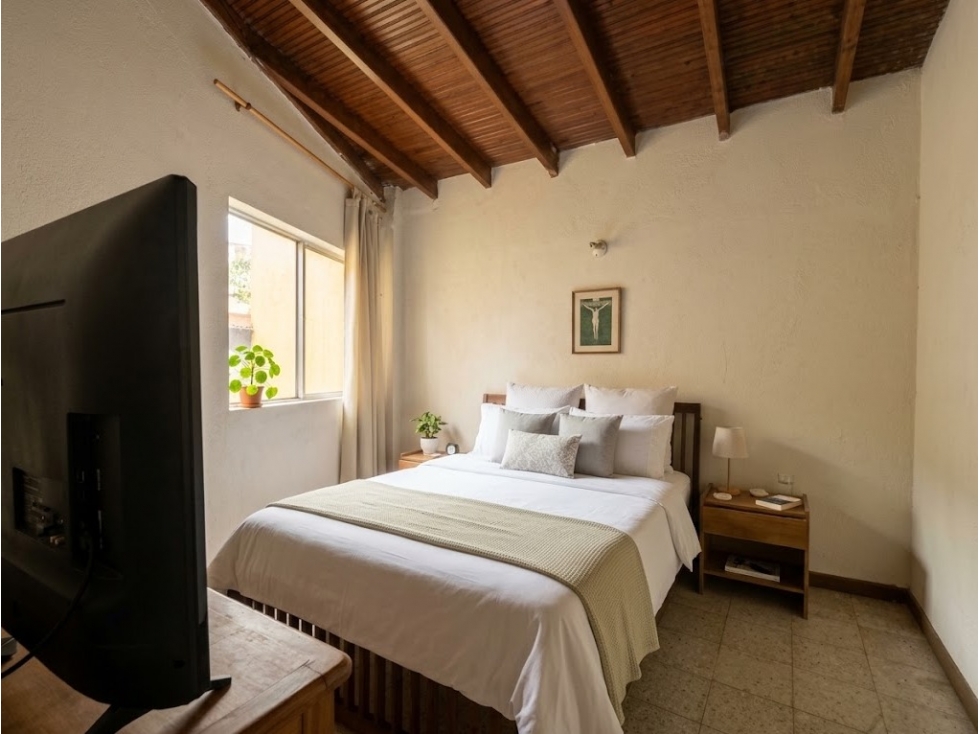Casa unifamiliar en venta Belén Malibú — foto 5