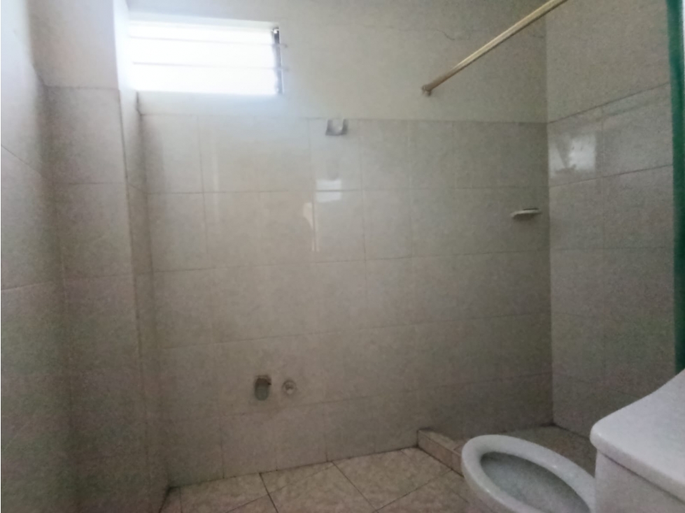 Casa en venta Belén Los Alpes — foto 3