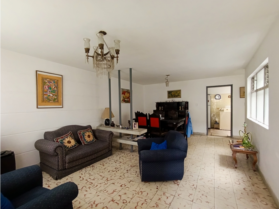 Apartamento en venta en la america — foto 2