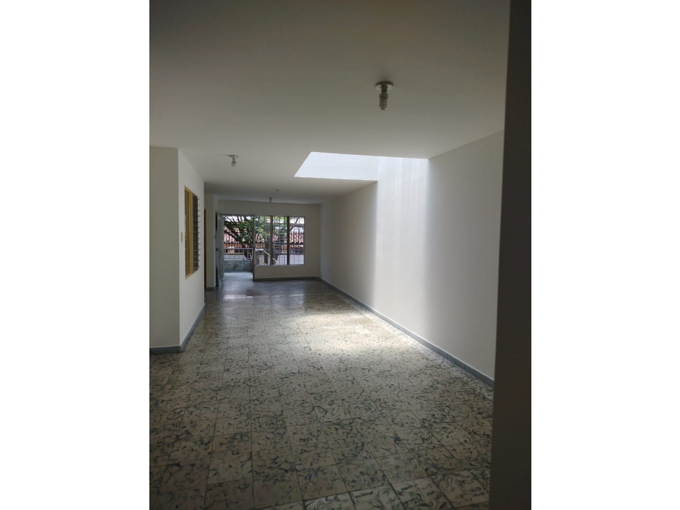 Casa Dúplex Belen Sa Bernardo — foto 5