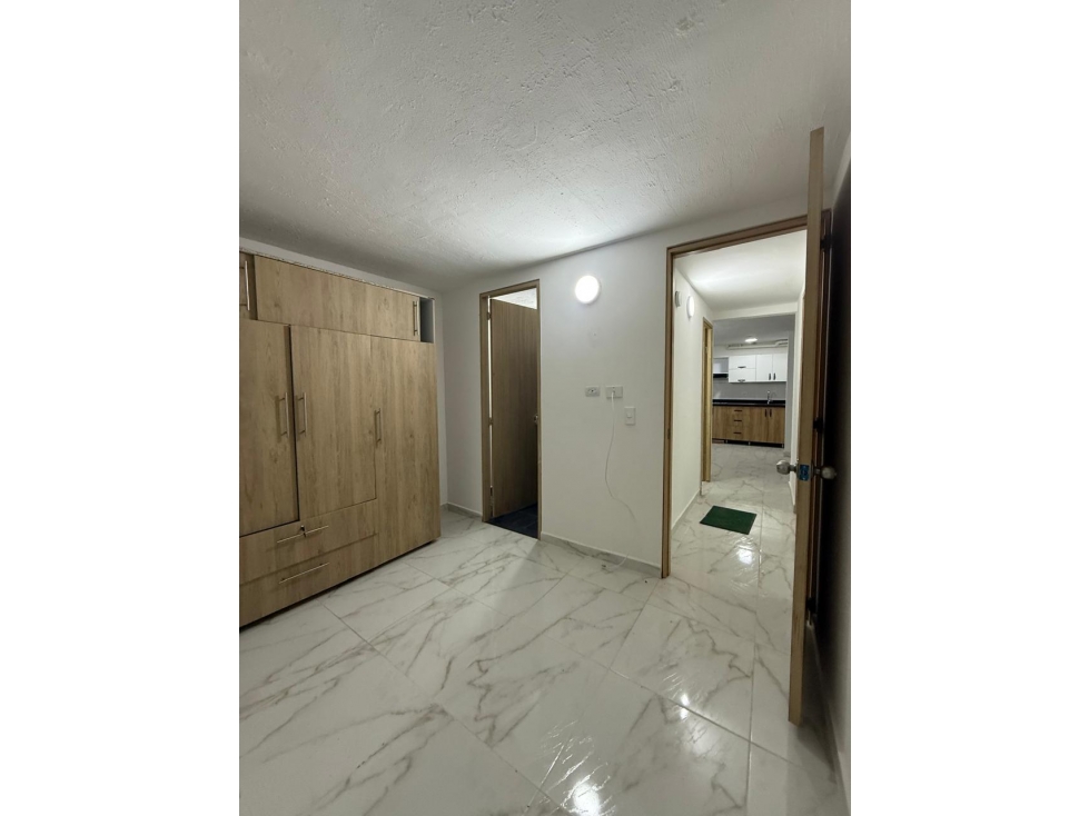 Apartamento en venta en Bello Navarra — foto 6