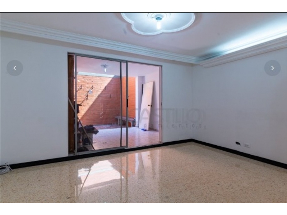 Casa Unifamiliar La Mota Urb Normandia de La Mota — foto 3