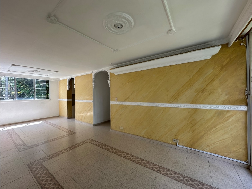 Apartamento en venta La Inmaculada — foto 3