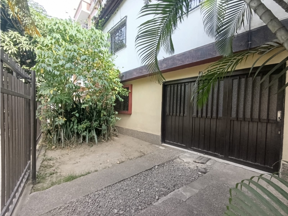 Casa en venta Belén Los Alpes — foto 2