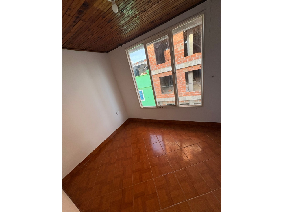 Casa unifamiliar en venta El Peñol - 6