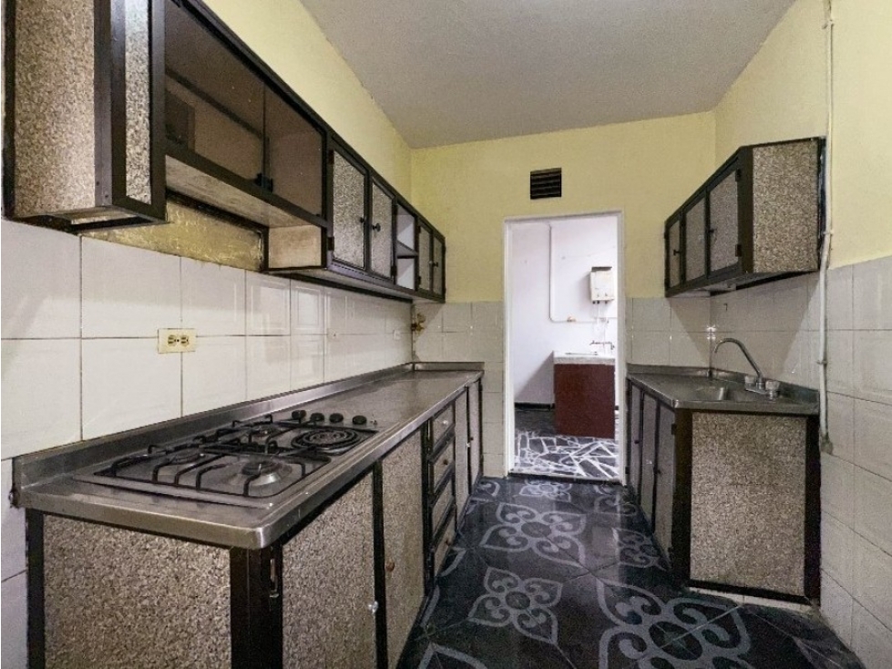 Casa en venta Prado Centro — foto 5