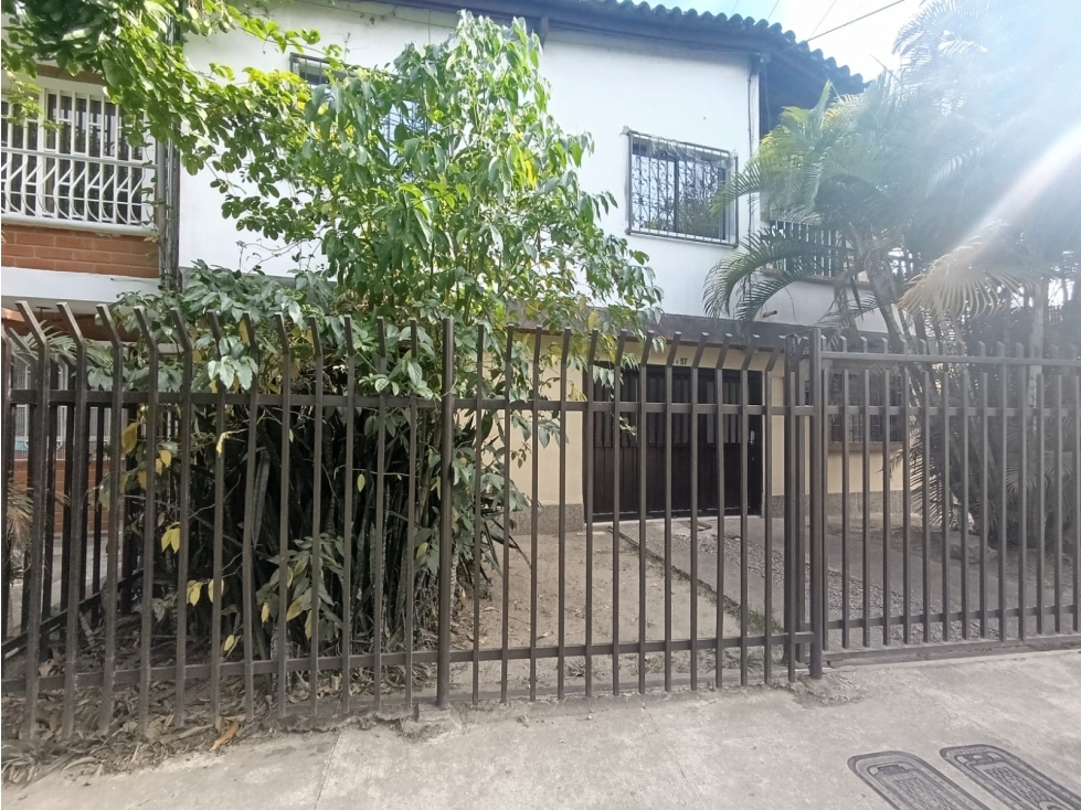 Casa en venta Belén Los Alpes