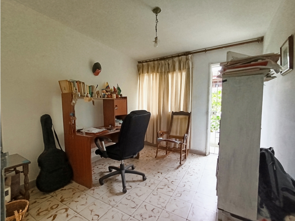 Apartamento en venta en la america — foto 3