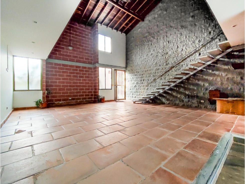 Casa Finca en venta Girardota — foto 5