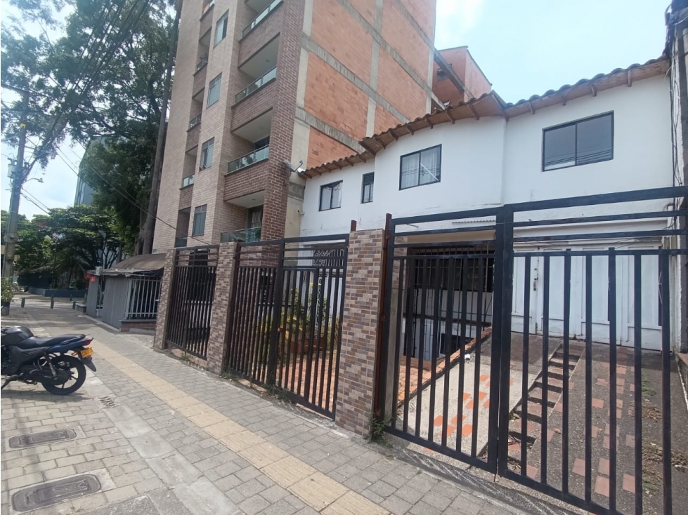 Casa en venta en belen la palma - 1