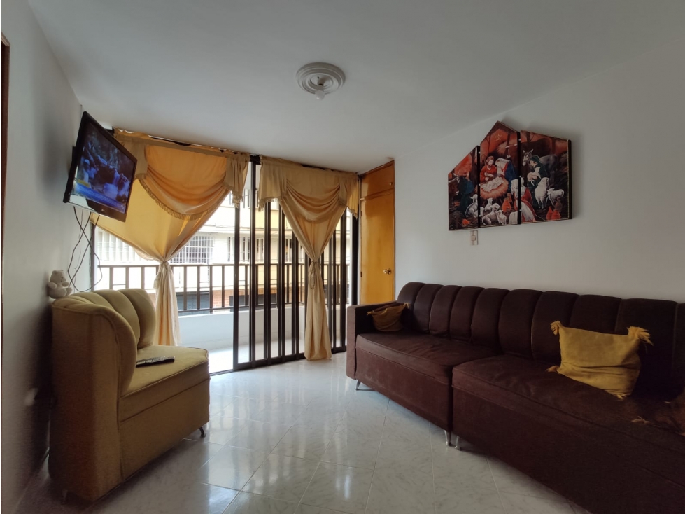 Casa en Venta Belén San Bernardo
