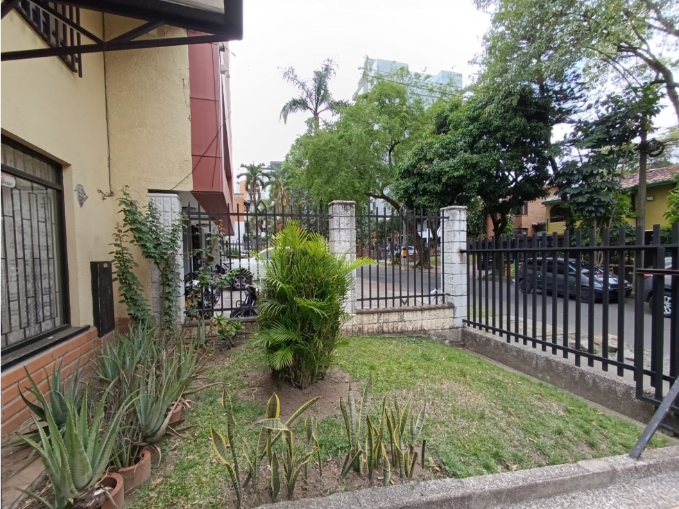 CASA + APARTAMENTO EN VENTA BELEN LA PALMA — foto 4