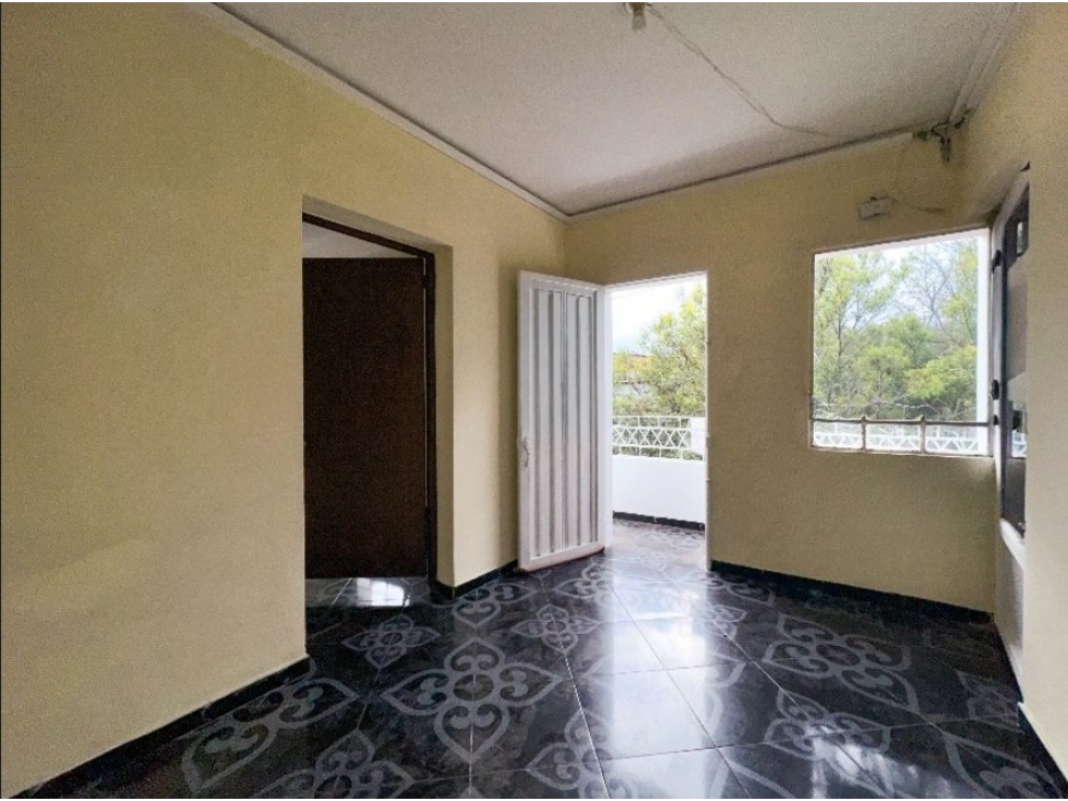 Casa en venta Prado Centro — foto 3
