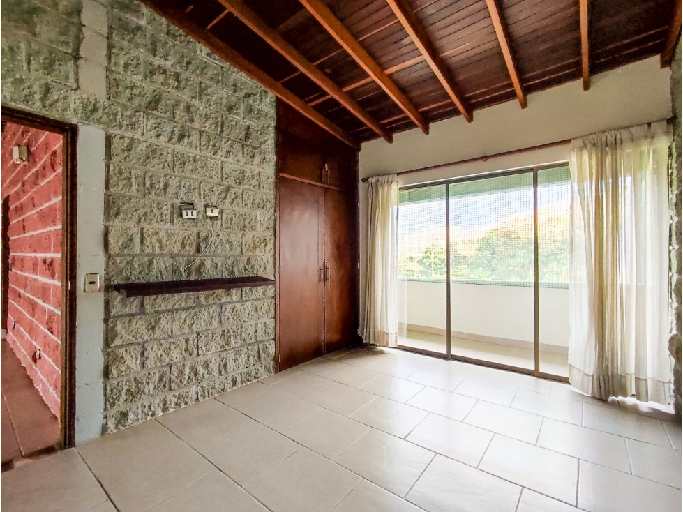 Casa Finca en venta Girardota — foto 6