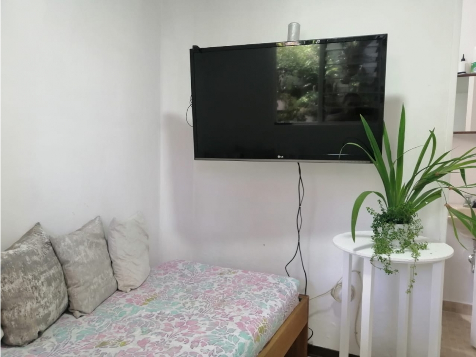 Casa Dúplex en venta frente a la Unid. Deportiva de Belén — foto 3