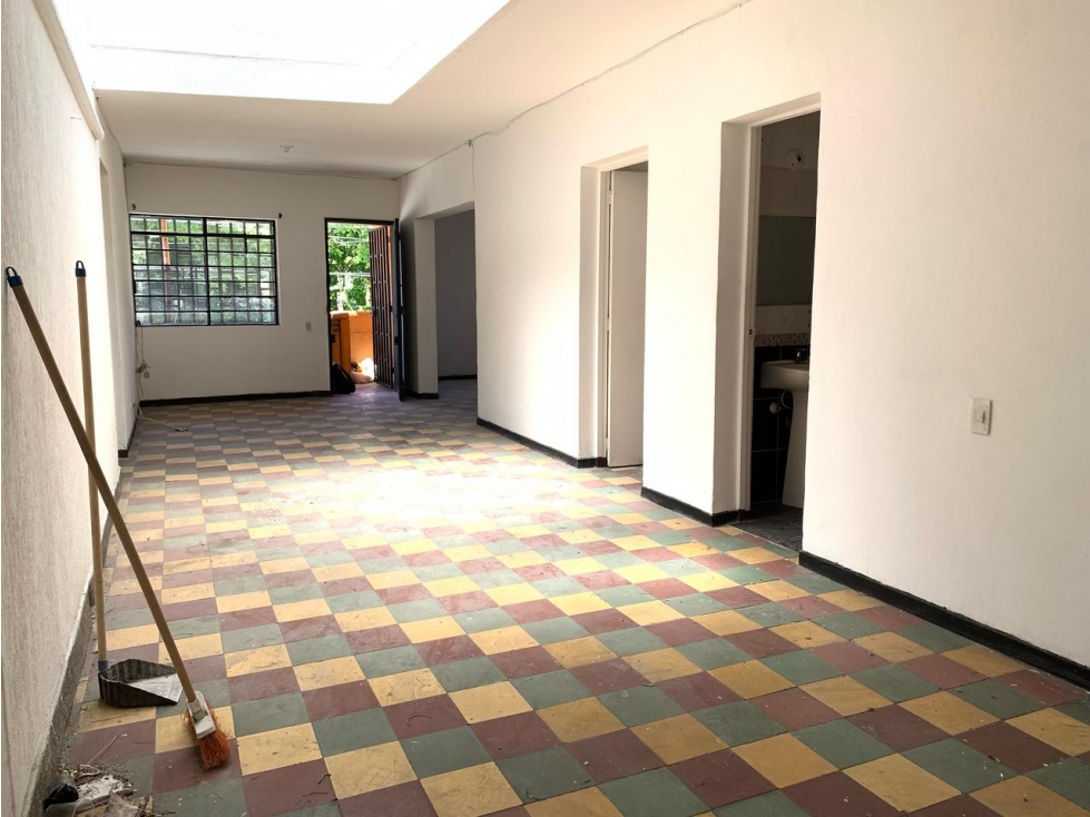 Casa local en Venta excelente ubicación Belén Los Alpes — foto 2