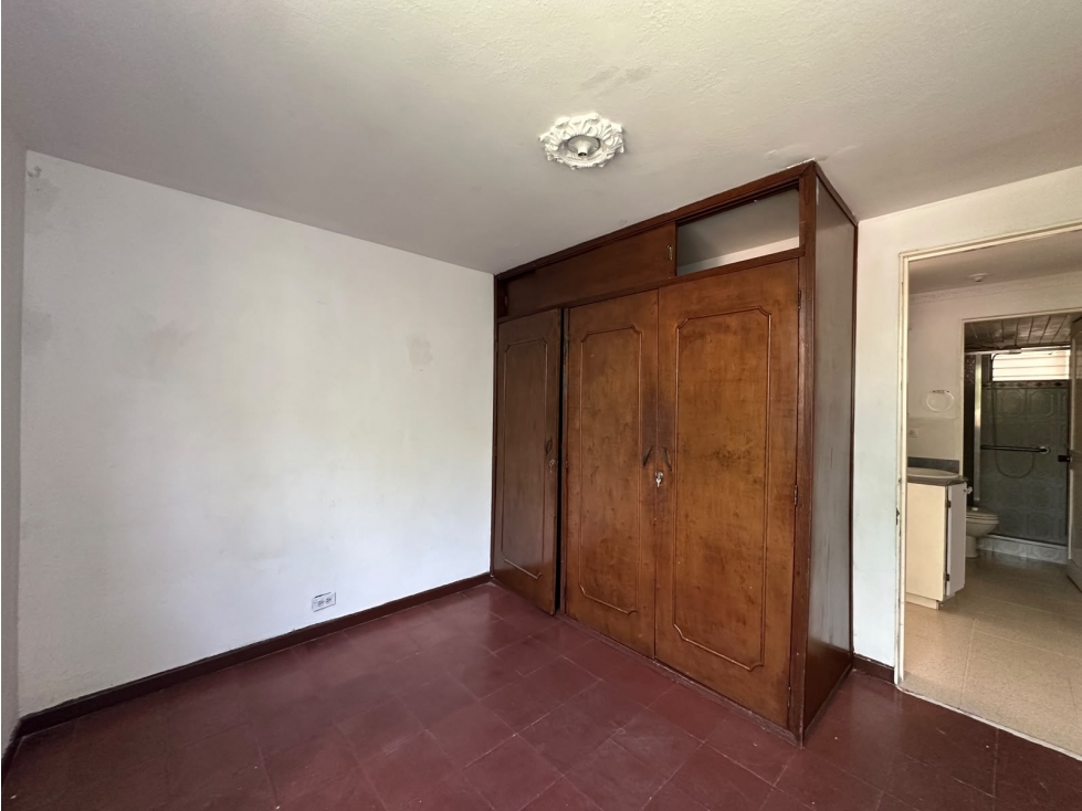 Apartamento en venta La Inmaculada — foto 4