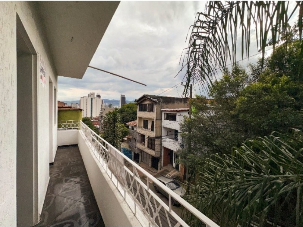 Casa en venta Prado Centro — foto 2