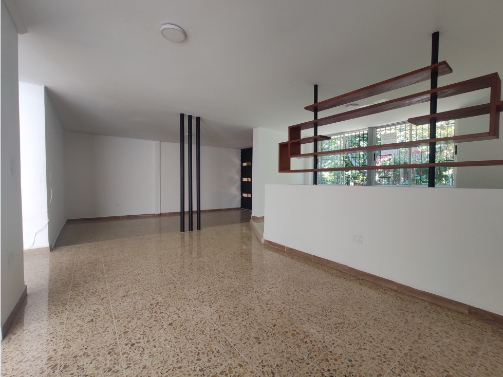 Casa en venta Belén Miravalle