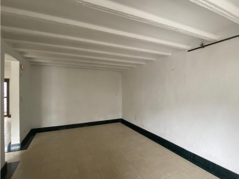 Casa unifamiliar en venta Belén La Nubia — foto 4