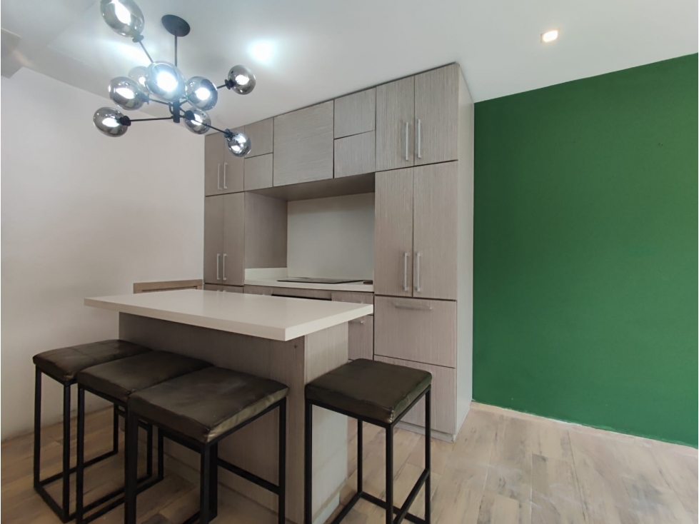 Apartamento en Venta Belén Fátima — foto 6