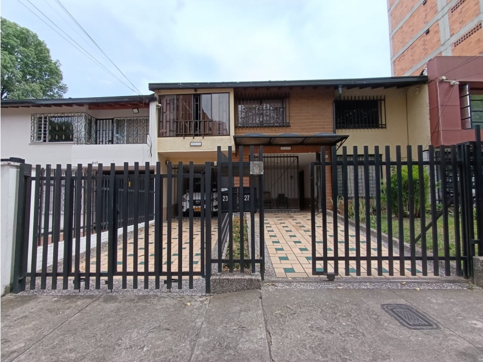 CASA + APARTAMENTO EN VENTA BELEN LA PALMA — foto 2