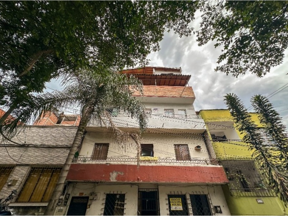 Casa en venta Prado Centro