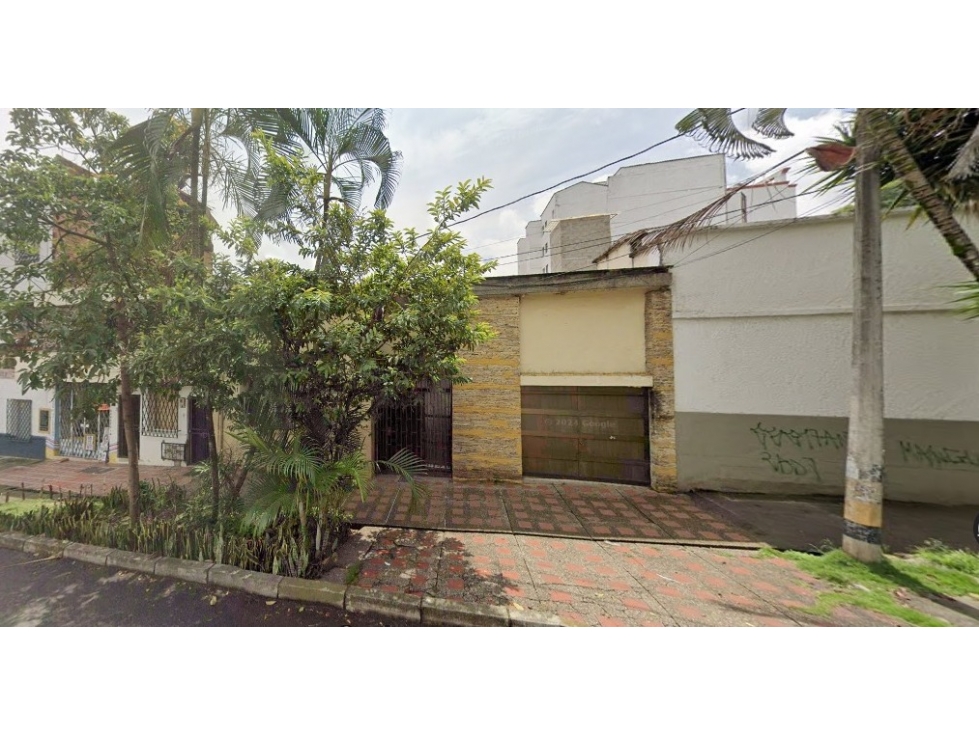 Casa en Venta en Prado Centro