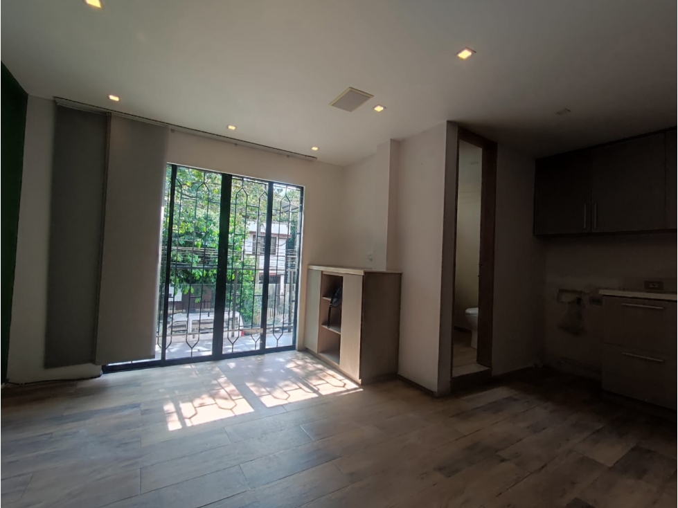 Apartamento en Venta Belén Fátima — foto 5