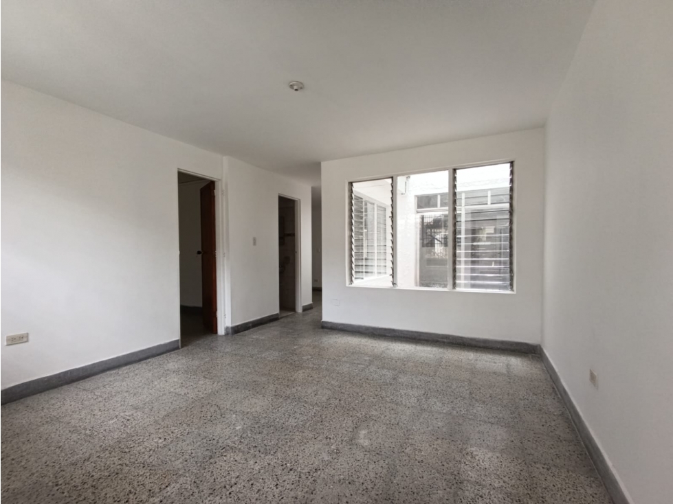 Casa en venta Belén Nogal