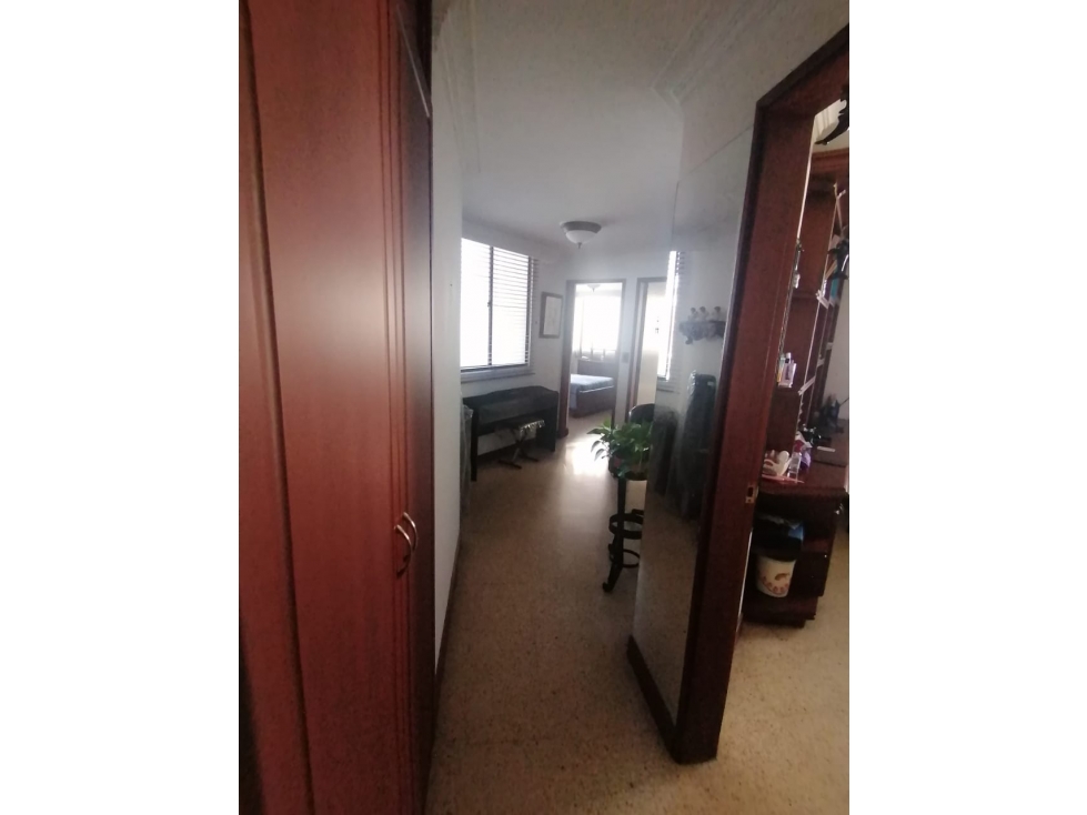 Apartamento en Venta en La Castellana — foto 6