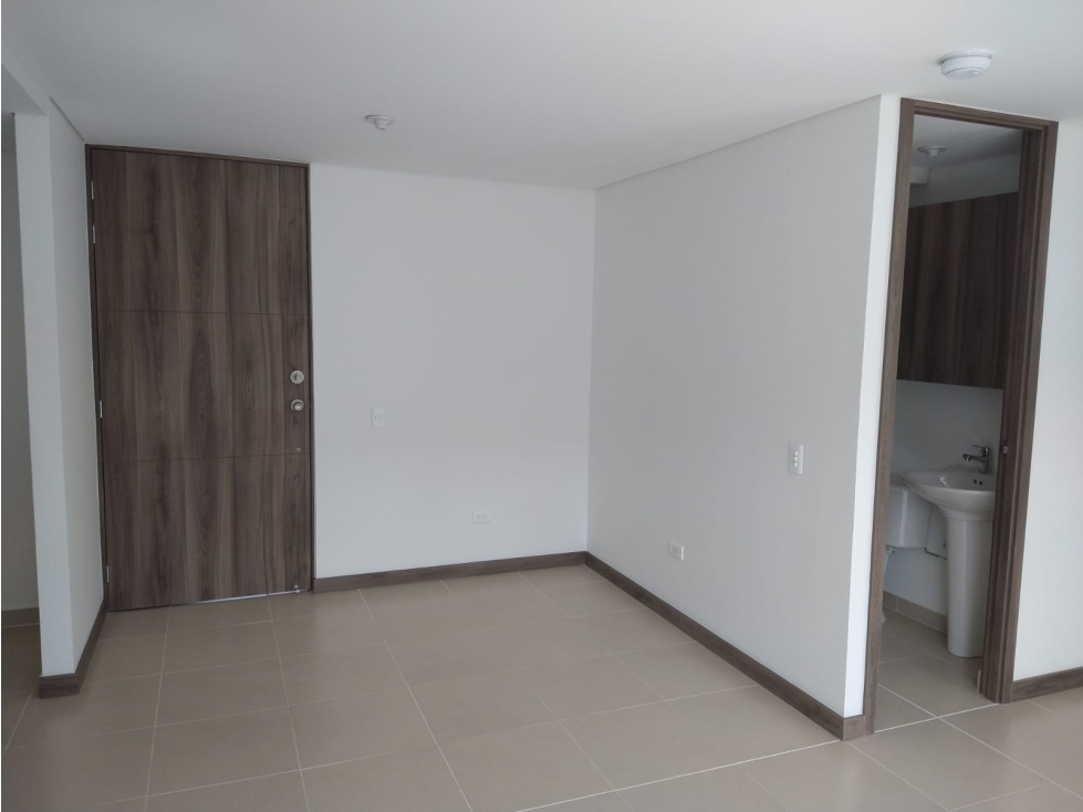 Apartamento en venta en La Estrella — foto 5
