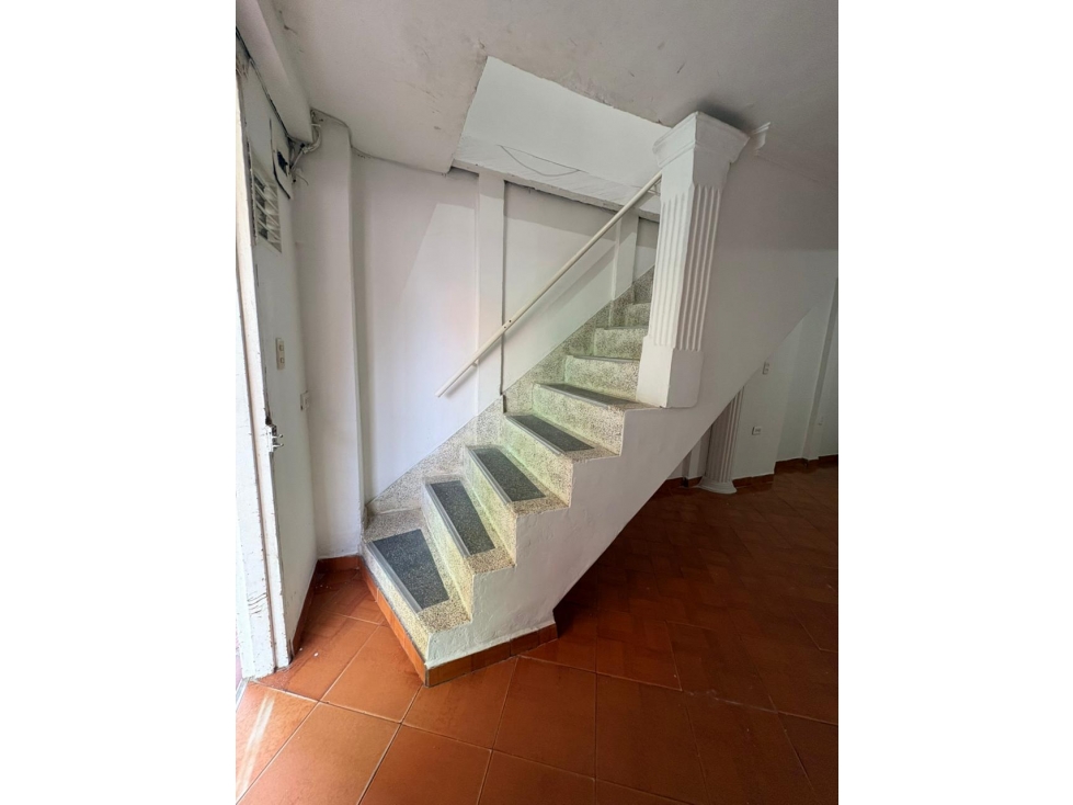 Casa unifamiliar en venta El Peñol - 3