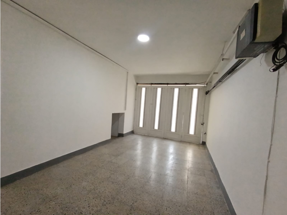 Casa en venta Belén Nogal — foto 2