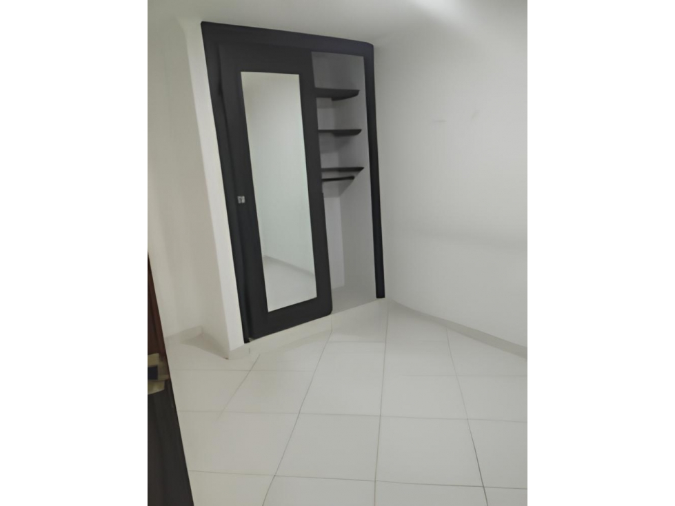 Apartamento en venta en Calasanz — foto 6