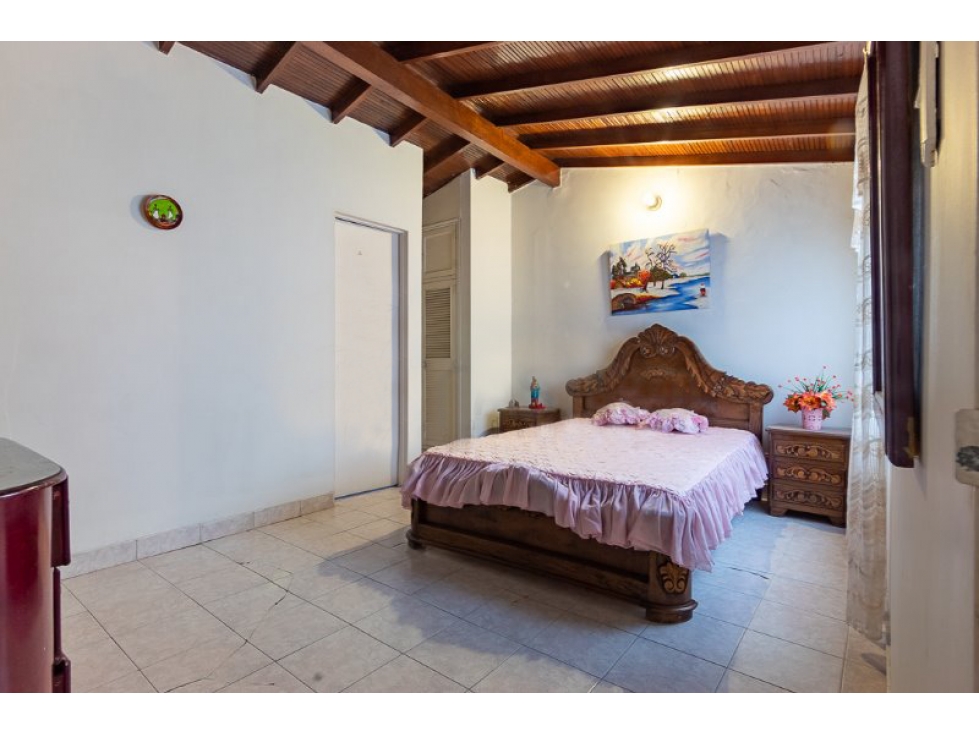Apartamento en venta en belen los alpes — foto 4