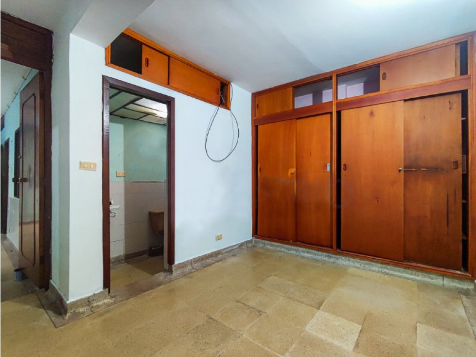 Apartamento en venta en belen las mercedes — foto 2