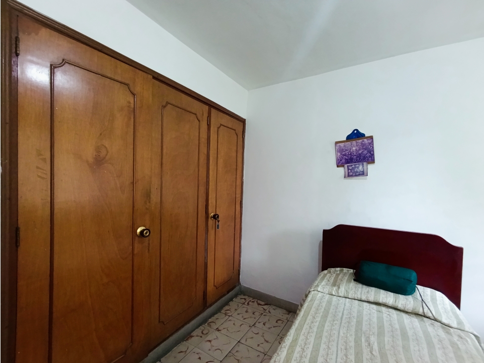 Apartamento en venta en la america — foto 5