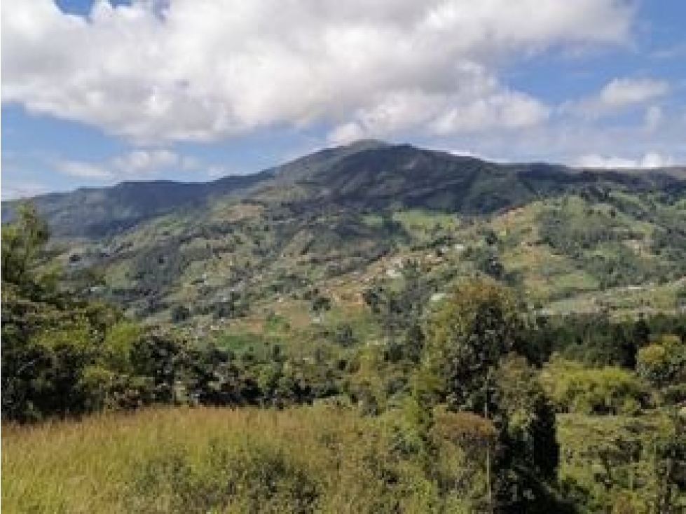 Lote en venta San Cristóbal