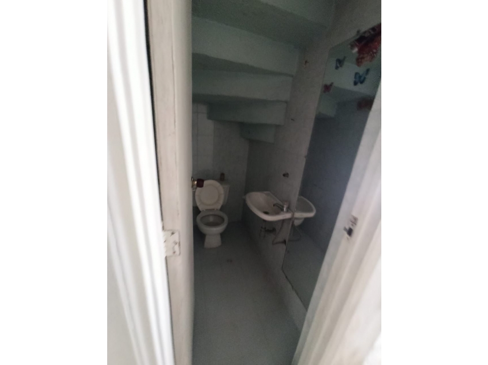 Casa primer piso en venta en san pablo — foto 3