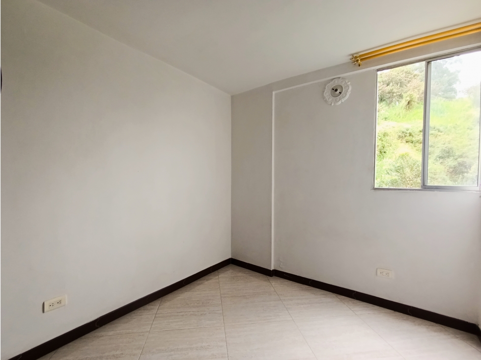 Apartamento en Venta en Sendero de la 80 — foto 6