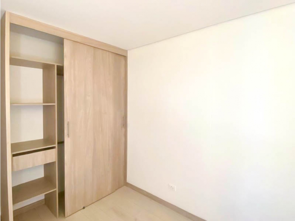 Apartamento en Venta en Loma de San José Sabaneta — foto 6