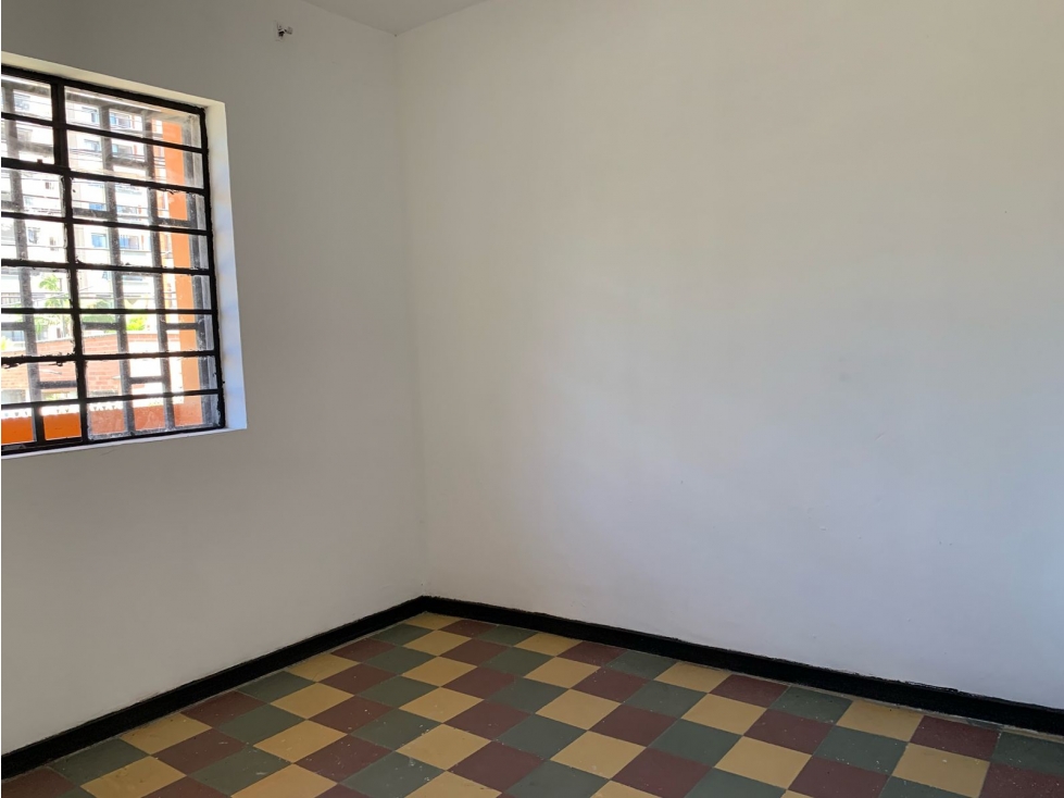 Casa local en Venta excelente ubicación Belén Los Alpes — foto 4