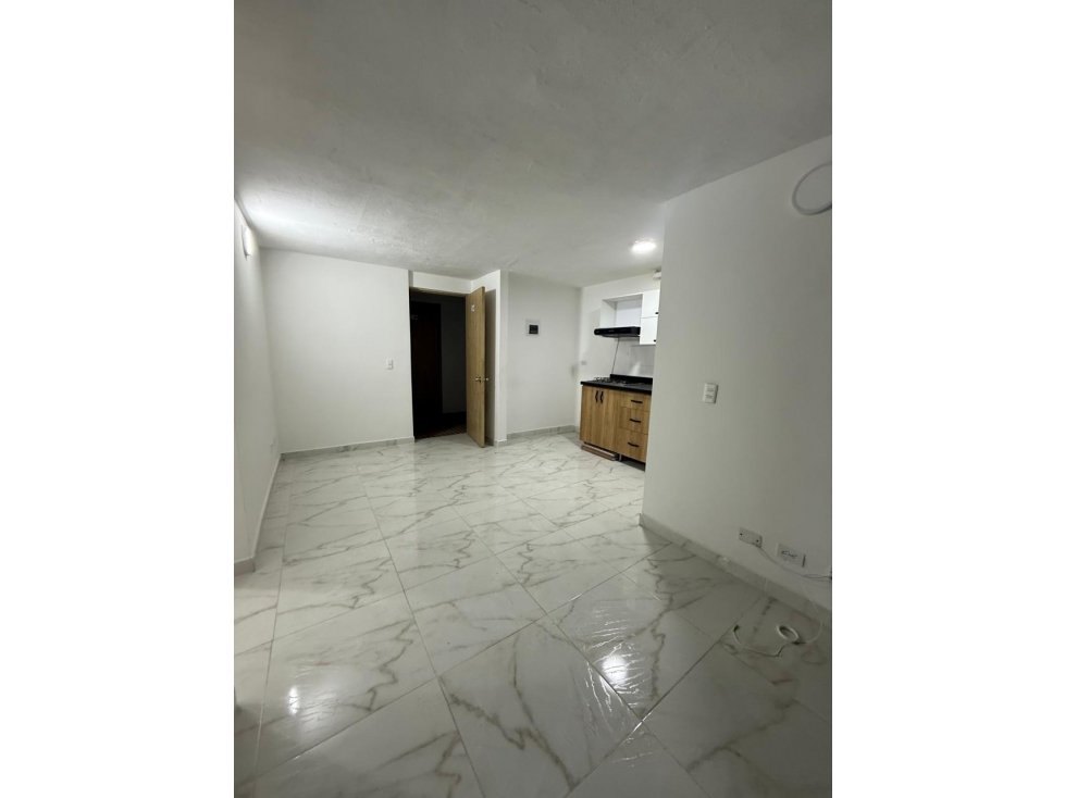 Apartamento en venta en Bello Navarra — foto 5