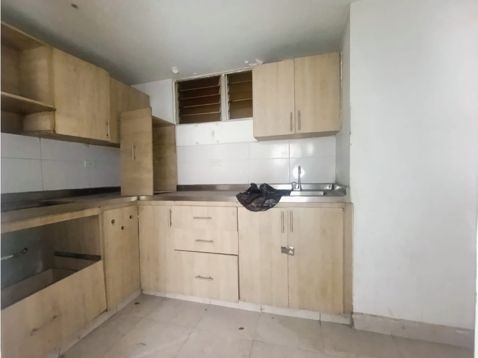 Casa en venta en belen la palma - 3