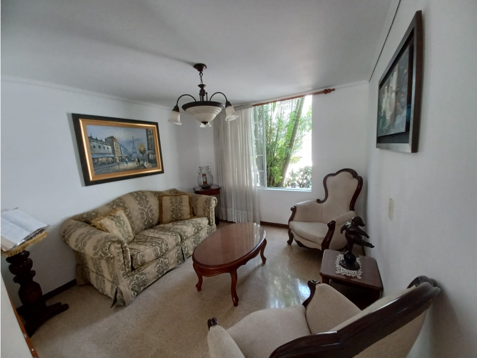 Casa en Venta Loma De Los Bernal Villa Verde 2